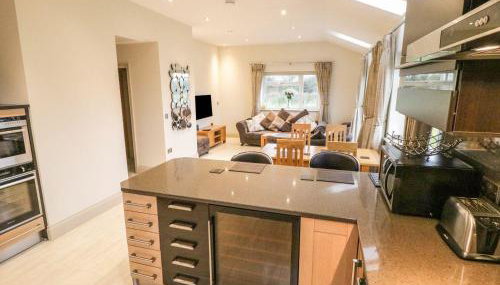 Shreyas Cottage - Foto 1