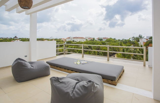 Acacia Condos - Foto 60