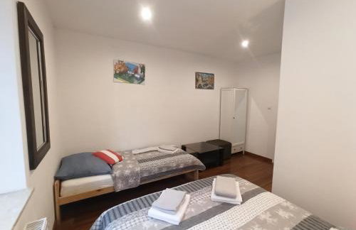 Park Rymanów - Foto 8