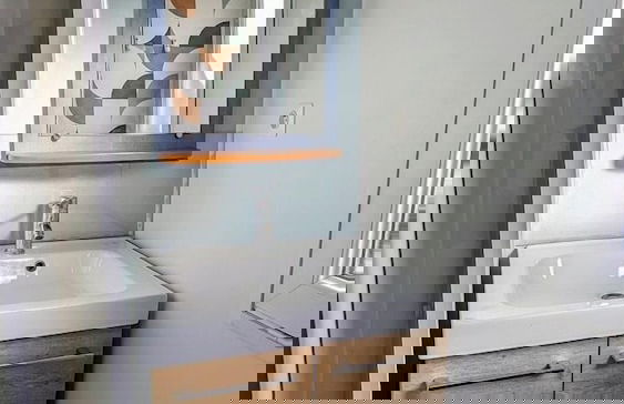 Le Domaine de Pecany - Foto 40