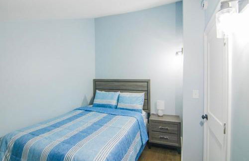 Cozy 2nd & 3rd Floor Retreat - Foto 28