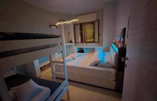 Nido Salento Gallipoli - Foto 13