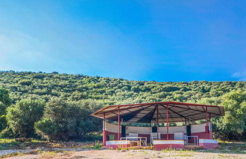 Nice Home In Estepa With Wifi - Photo 6