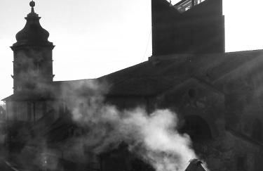 Il Palazzetto sulla Francigena - Photo 59