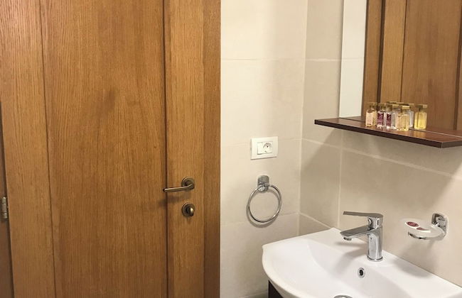 Aki Gray Apartment Serene Oasis - Photo 71