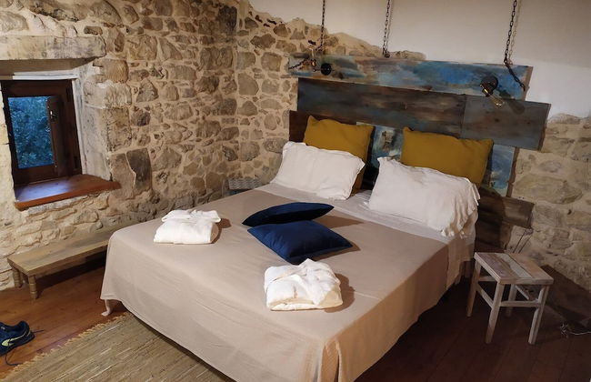 Only for two Giumbabulla Home and spa - Photo 15