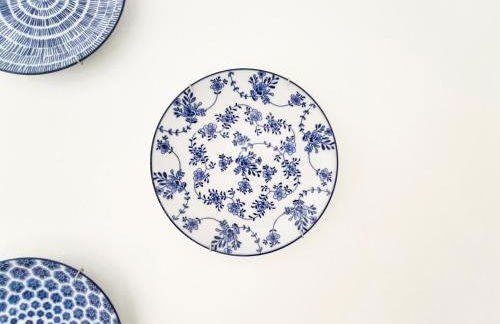 'La Fontanalla' Naturaleza a dos pasos del Mar - Foto 25