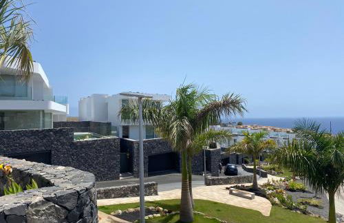 Rocavista - Villa with heated rooftop pool and amazing ocean view - Foto 50