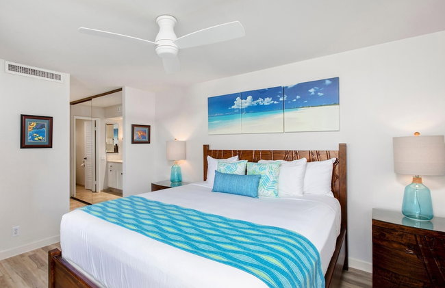 Polo Beach - CoralTree Residence Collection - Foto 43
