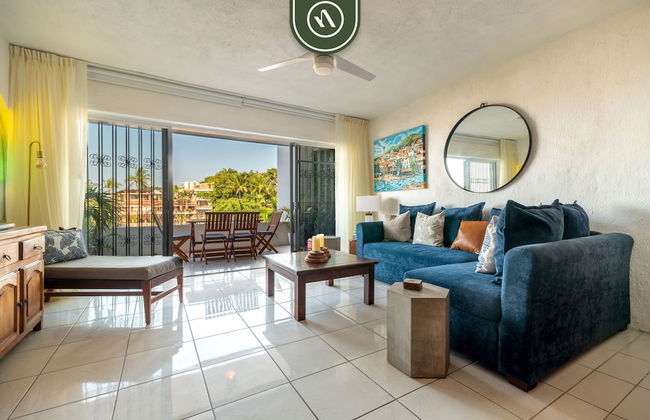 Vista Mar 1 in Jalisco - Foto 16