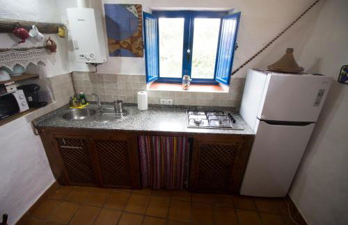 CASITA ESPERANZA - Foto 12