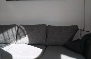 Ferienwohnung Bubeck - Foto 17