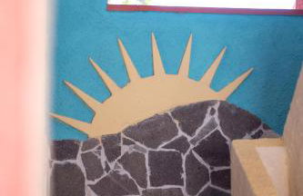 Resonance Experience - Villa Escape Surrounded by Nature & Ancient Sites - Photo 70