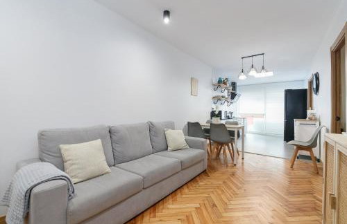 Mahalo Home - Foto 10