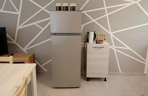 Appartamento AchiRosa - Foto 8