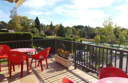 Apartamentos Els Ocells - Photo 38