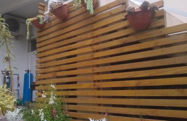 Apartamento com varanda - Foto 16