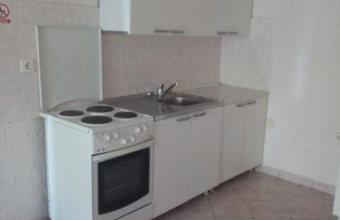 Apartments More - Foto 24