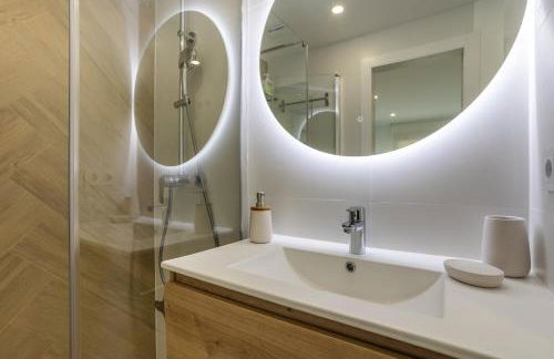 Sunrise House MET Oliva nova - Photo 28