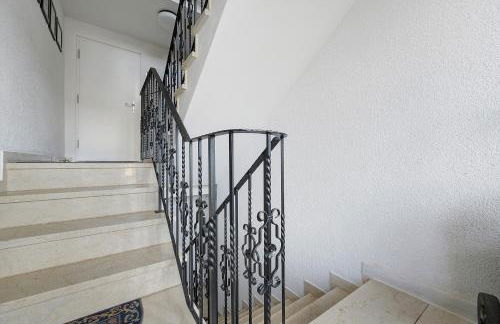 Holiday Apartment In Black Forest - Foto 16