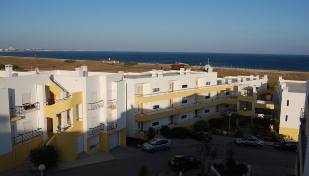 Clube Meia Praia - Foto 2, Imagen principal