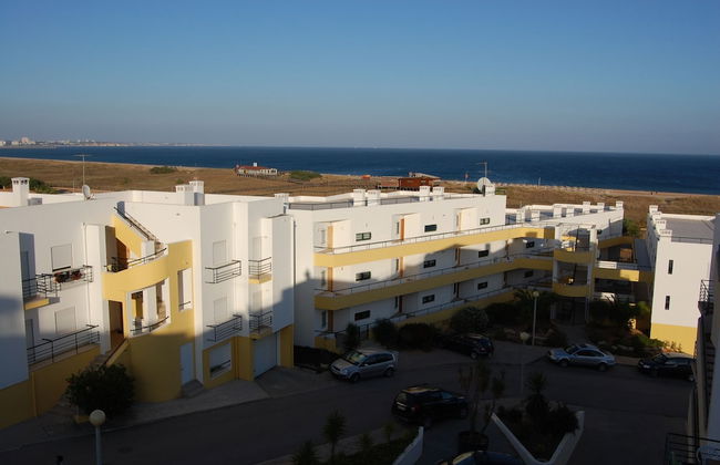 Clube Meia Praia - Foto 1