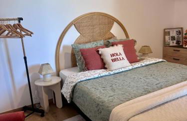 Le MAMCosy - Porte de Genève - Annemasse Pied Gare - Hyper Centre - New Eco-quartier - Foto 5