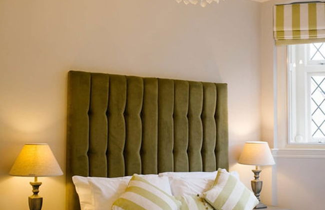 Prince of Wales - Townhouse - Foto 48