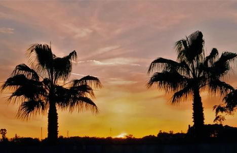 Sea and Blue Sky 3 - Foto 38