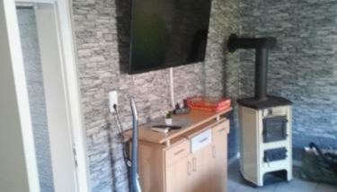 Happy Villa Ferienwohnung - Foto 5