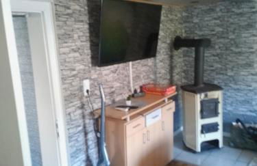 Happy Villa Ferienwohnung - Foto 5