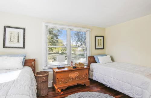 Crepe Myrtle - Foto 20