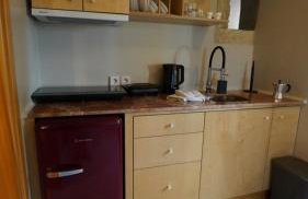 Kirkinezi Kythira - Photo 11