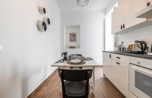 Cagliari Lifestyle Apartment - Foto 6