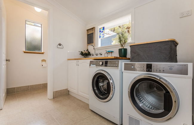 West View Cottage by the BnB Collection - Foto 22