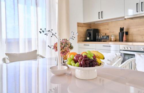 Bernstein Apartments - Foto 12