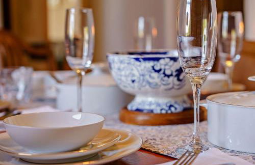 3 Bed in Kinglassie FF224 - Foto 6