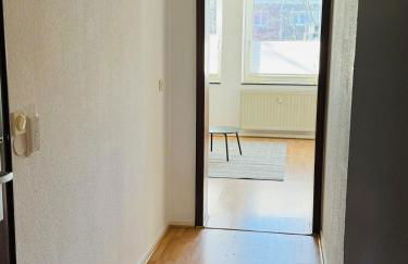 Central apartment - Foto 7