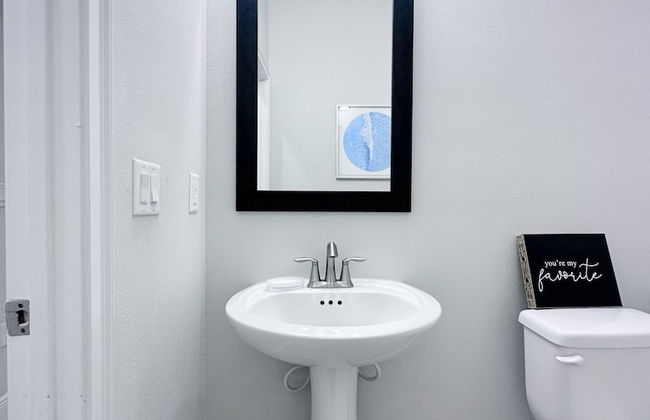 Balmoral Resort-213al 3 Bedroom Home by RedAwning - Photo 39