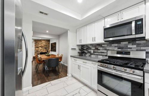 Burbank Bliss Retreat - Foto 7