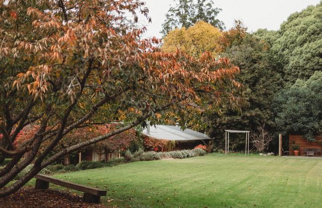 Weardale Estate - Photo 80