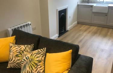 Heart of Henley 1 & 2 Bedroom Apartments - Foto 42