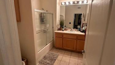 Spacious 1B 1B Pool View Loft Apartment in Marina Del Rey - Foto 3