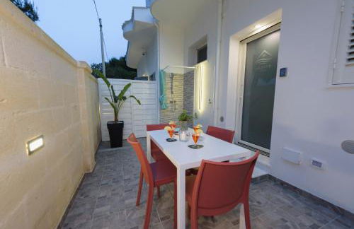 Salentin Home - SunRelax - Foto 4