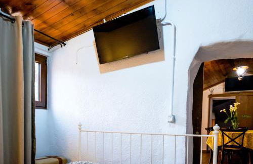 Live Buenavista El Palmar - Foto 36