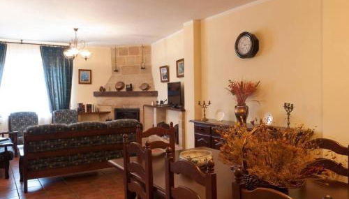 Casa Rural Vielba - Foto 4