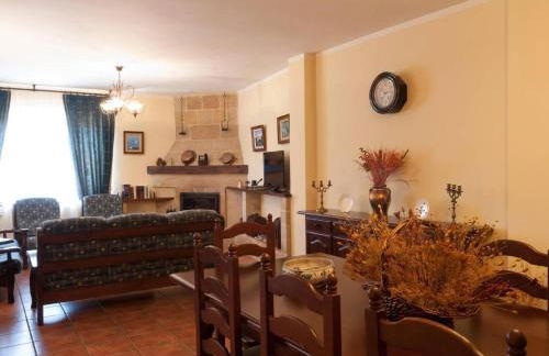 Casa Rural Vielba - Foto 4