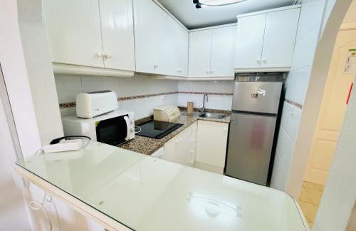 A22 - Calasol - 2004 Finestrat s.l. - Foto 37