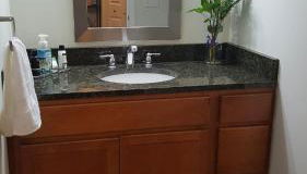 Heart of Traverse City Condo near Hospital - Photo 3