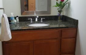 Heart of Traverse City Condo near Hospital - Photo 3